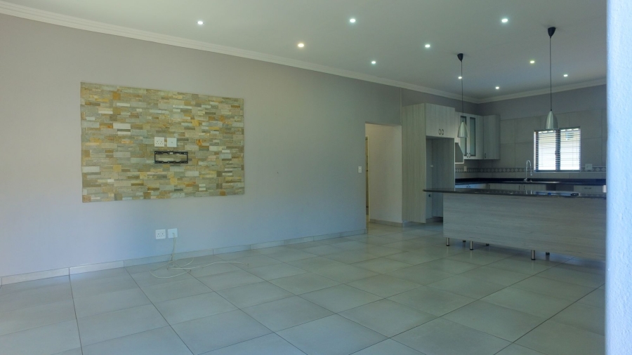 3 Bedroom Property for Sale in Geelhoutpark North West